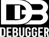 DB Logo (1)