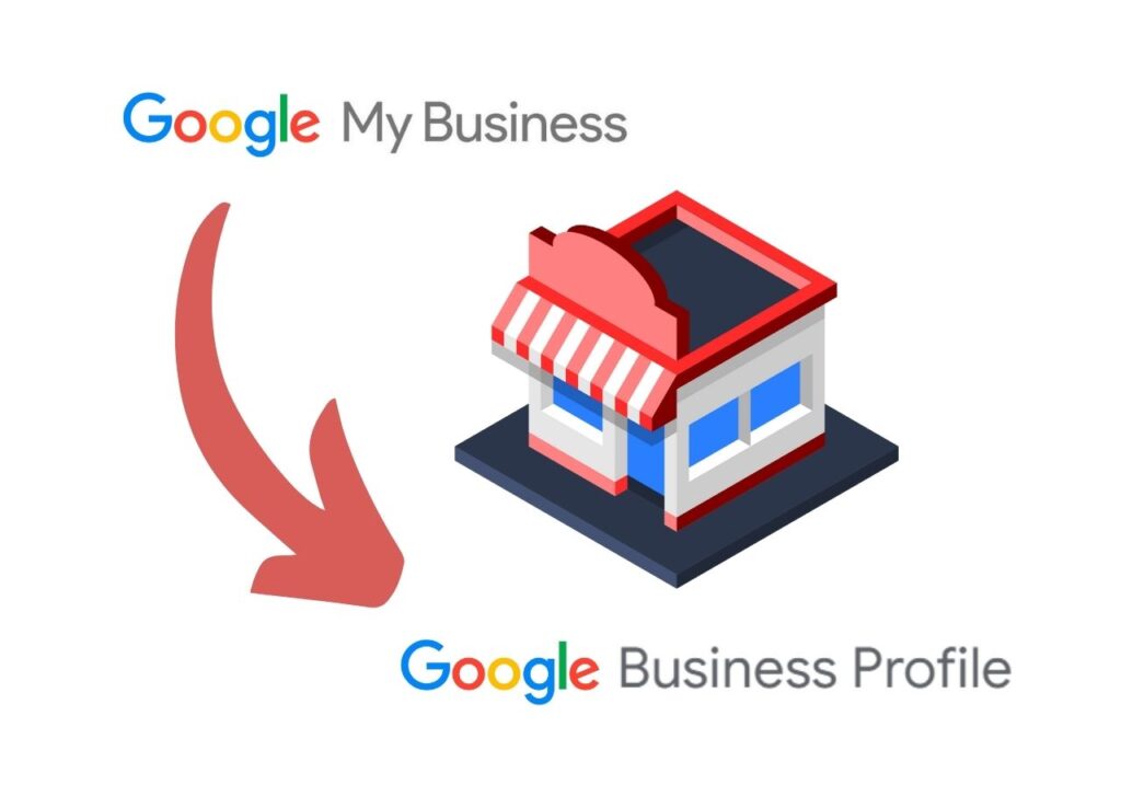 Google Business Profile Listing Services in Werribee, VIC