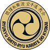 karate-logo1