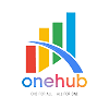 OneHub – Digital Marketing & IT Services