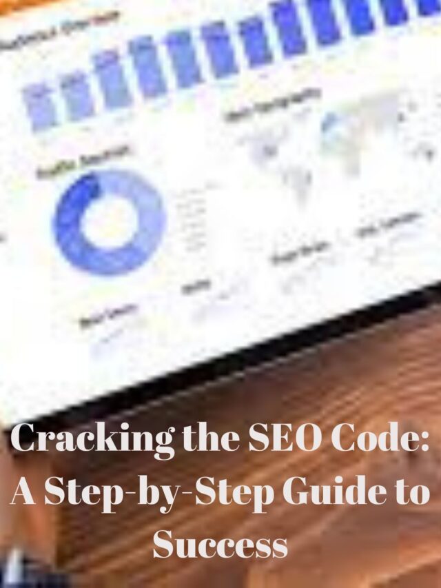 cropped-Cracking-the-SEO-Code-A-Step-by-Step-Guide-to-Success.jpg