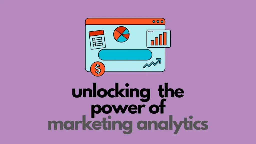 Master Adobe Marketing Analytics for Data-Driven Success