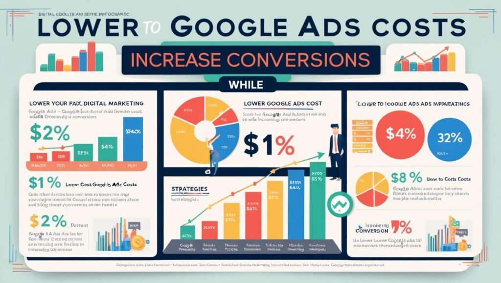 google ads