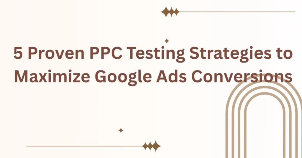 12-More-Conversions-Heres-How-to-Improve-Your-Google-Ad-Strength.webp