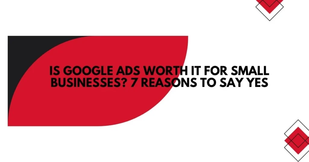 Hello fellow travelers of the digital marketing landscape! It'your s guide here buzzing with excitement about a topic genuinely that transforms how travel businesses connect with their dream customers: Google’s Travel Feed for Ads. For too long many travel marketers have navigated a sea of generic ads, hoping to stand out. But what if there was a way to tailor your message so precisely so compellingly that it felt like Google itself was speaking directly to your ideal traveler? Learn More That’s not a dream; it’s the of power the Google travel feed . I’seen ve firsthand how a well-optimized feed turn can a struggling campaign into a conversion powerhouse.It's not just about showing an ad; it's about showcasing the exact right trip to the exact right person at the exact right moment. Let's embark on this journey together and unlock the secrets to truly impactful travel advertising. Lost in the Digital Wilderness: Your Is Travel Marketing Truly Seen? Think about your own travel aspirations. When you’re dreaming of a sun-drenched beach vacation a thrilling adventure in the mountains or a cultural immersion in an ancient city what do you do? Chances are you turn to Google. You search you browse you compare. Now, imagine you’re a travel marketer and your incredible tour package or hotel deal is hidden deep within a generic text ad lost amongst a thousand others. Frustrating isn't it? This is the challenge many travel face marketers daily. The digital landscape is crowded and consumer attention spans are shorter than ever . Generic campaigns while they might generate some clicks, often fail to capture the imagination or provide the specific details a discerning traveler needs to make a booking decision. You’re not just selling a product; you’re selling an experience a memory, a dream.How do you convey that richness in a format that truly resonates? The Beating Heart of Personalized Travel: What Exactly is Google's Travel Feed ? At its core , a Google travel feed is a structured data file – think of it as a meticulously organized spreadsheet – that contains all the crucial information about your travel products (flights,hotels vacation rentals ,tours activities) in a format Google understands.isn This't just list a of names and prices; it’s a detailed blueprint of your offerings including everything from destination and duration to available amenities and high-quality images . This feed is the engine that powers dynamic highly relevant Google Travel Ads.Instead of manually creating ads for every single tour package or hotel room your feed allows Google to automatically generate ads that are perfectly matched to a user's specific search query and travel intent. It's the difference between shouting "Travel! " into the void and whispering "Hey we have that exact luxury resort in you Santorini were just looking for complete with ocean views and a private plunge pool!" Beyond the Basics: Why Does Your Travel Business Need This Feed? The question isn't whether you should use a Google travel feed, but rather can you afford not to? The benefits extend far beyond mere visibility. providing By Google with rich, granular data , you unlock a level of targeting and personalization that generic campaigns simply cannot achieve. unparalleled Firstly visibility. Your offerings appear prominently in Google Travel's specialized search results, which are specifically designed for travel planning. This means when someone searches for "hotels in Rome" or "adventure tours in Patagonia" your relevant listings with captivating images and accurate pricing can be front and center, often above traditional search ads. Secondly hyper-personalization. My own journey into the world of travel feeds began when I saw a client’s conversion rates stagnate . We switched from broad targeting to leveraging a detailed feed and suddenly their ads for family-friendly cruises were showing up only to parents searching for "kid-friendly vacations" just not anyone looking for "cruises . " The relevance was astounding ,and so were the results. H4. The Alchemy of Relevance: Driving Conversions This deep level of personalization isn't just a fancy feature; it’s a conversion multiplier . When users see ads that directly address their needs and desires they far are more likely to click ,explore and ultimately book.The travel feed empowers Google’s algorithms to understand intent matching a user's nuanced search with your precise offering. Think about it: a user searching for "boutique hotels in Lisbon with rooftop pool" is a very high-intent lead. Without a feed,your generic "Lisbon Hotels" ad might be shown. With a feed , Google can pull your specific boutique hotel with a rooftop pool display best its features and link directly to the page booking for that exact property . This reduces friction and builds immediate trust . Charting the Course: What Data Makes Your Travel Feed So Powerful ? The richness of your Google travel feed directly correlates with the effectiveness of your Google Travel Ads. It's not about just dumping data; it's about providing the right data, structured in a way that Google can process and utilize to its potential fullest. H4. The Essential Ingredients: Core Data Elements For hotels this means meticulous details like: Property ID: A unique identifier for each hotel. Hotel Name & Address: verified Exact location details. Image URLs: High-resolution compelling photos that showcase your property’s best features. I once worked with a resort that updated their feed with breathtaking drone shots and their click-through rates soared .People buy with their especially eyes in travel ! Pricing & Availability: Real-time rates for specific dates and room types. This is critical for accuracy and avoiding user frustration . Amenities: A comprehensive list (Wi-pool Fi gym pet-friendly etc . ) allows that Google to match highly specific searches. Star Rating: Industry-standard classification. For tours and activities,the data elements shift slightly but remain equally vital: Product ID: Unique identifier for each tour. Name & Description: Engaging detailed descriptions of the experience. Destination/Location: Where the tour takes place. Image URLs: that Visuals capture the essence of the experience. Pricing & Availability: Dates times and costs for the tour . Duration: How long the activity lasts. Inclusions/Exclusions: What’s covered and what’s not (e. g . meals equipment, transfers) . H4. Beyond the Basics: The Power of Optional Attributes While core attributes are mandatory embracing optional ones can truly differentiate your listings. about Think attributes like "deal labels" for special offers,"star ratings for specific room types" or "virtual tour URLs. " These extra layers of detail enrich the user experience and give Google more data points to make your ads even more relevant.The more and complete accurate your feed , the better Google can perform its magic . Navigating the Data Currents: How Do You Optimize Your Google Travel Feed for Ads? Creating a feed is one thing; optimizing it for peak performance is another entirely. This is where your expertise as a travel marketer shines through ensuring your data is not just present but powerful . H4 .Accuracy and Freshness: The Golden Rule Imagine clicking on an ad for a dream resort only to find the price listed on the landing page is significantly higher or the room type you wanted is unavailable. Frustrating , right? This is why accuracy and freshness are paramount. Your feed must be updated frequently ideally in real-time or near real-time, to reflect current pricing availability,and product details.Inaccurate information leads to wasted ad spend frustrated users and a negative quality score from Google . H5. Image Quality: Your Visual Storyteller I cannot stress this enough: invest in high-quality, professional imagery . Your images are often the first and most impactful impression a potential traveler gets.They tell a story evoke emotion and transport the viewer. Blurry, low-resolution or generic stock photos will sink your campaign faster than a leaky rowboat.Show don't just tell ,the beauty of your offering. H5. Descriptions Rich: Weaving the Narrative Beyond images your descriptions crucial are . Use compelling language that highlights unique selling propositions. Don't just list features; paint a picture of the experience. For a tour describe the sights , sounds, and feelings . For a hotel, convey the ambiance and comfort. are Keywords important but natural engaging language that speaks to a traveler's desires is even more so. H4. Monitoring and Iteration: The Perpetual Journey Optimization isn't a one-time task; it's an ongoing process. Regularly monitor your feed performance within Google Ads . Look at metrics like impressions, clicks , conversion rates and the quality of traffic.Are certain products performing better than others? Are there common errors in your feed diagnostics? Use these insights to refine your data, test new image sets or adjust descriptions. It’s a continuous cycle of improvement much like planning the perfect itinerary . Tomorrow's Journey: What's Next for Google Ads Travel and Your Strategy? The travel industry is dynamic ,and Google’s platforms are constantly evolving . ahead Staying of these changes, particularly concerning the Google travel feed,is no longer optional; it’s essential for survival and growth . As Google continues to AI integrate and machine learning into its advertising products the quality and detail of your feed will become even more critical. Embrace the concept that your travel feed is not just a technical requirement, but a strategic asset. It's the digital DNA of your travel offerings, enabling Google to act as your most powerful,personalized sales assistant. By investing in its accuracy richness and ongoing optimization you’re not just preparing for the future of Google Travel Ads; you’re actively shaping your travel business'success s in the digital evolving landscape. So , are you ready to unlock the potential full of your marketing travel with a meticulously crafted Google travel feed?The adventure awaits !