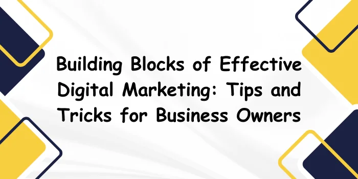"Enterprise SEO services blog banner featuring search optimization, analytics, and digital marketing strategies for large organizations."