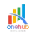 OneHub – Digital Marketing & IT Services