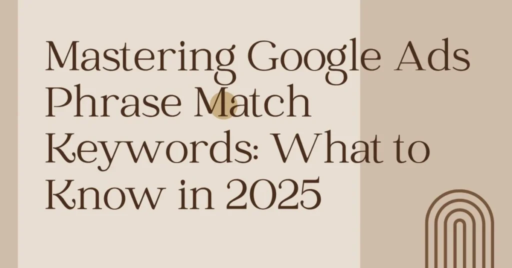 9-Essential-Steps-to-Run-a-Successful-Google-Ads-Audit-in-2025